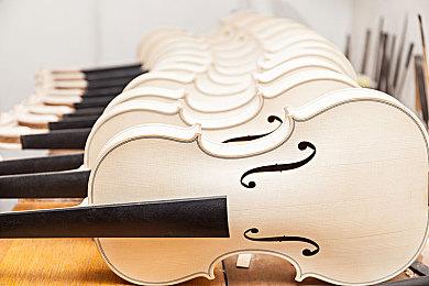 《暗黑破坏神4》开发团队考虑添加更多社交功能 更像网游？